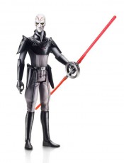 STAR-WARS-REBELS-SAGA-LEGENDS-INQUISITOR-A8646