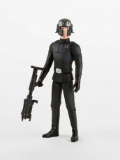 STAR-WARS-REBELS-SAGA-LEGENDS-KALLUS-A8648