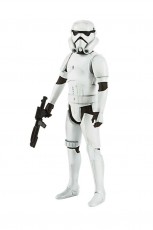 STAR-WARS-REBELS-SAGA-LEGENDS-STORMTROOPER-A8644