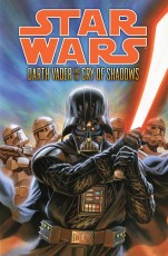 SWDarthVader_CryOfShadowsHC