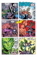 SavageDragon193-pg4