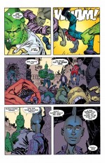 SavageDragon193-pg5