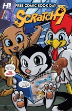 Scratch9-FCBD-Preview-1