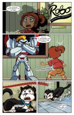 Scratch9-FCBD-Preview-2