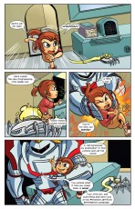 Scratch9-FCBD-Preview-3