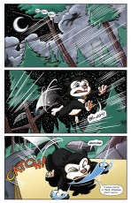 Scratch9-FCBD-Preview-5