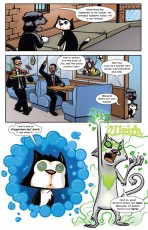 Scratch9-FCBD-Preview-6