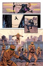 Secret_Avengers_1_Preview_1