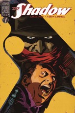 Shadow01CovFrancavilla2ndPrint