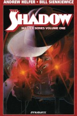 ShadowMasterVol1-Cov