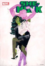 She Hulk_1_cover