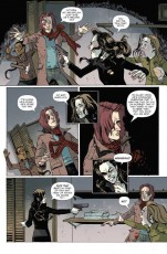 Sheltered-07-pg1