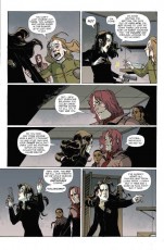 Sheltered-07-pg2