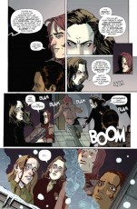 Sheltered-07-pg3