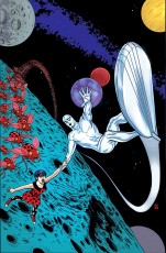 Silver_Surfer_1_Cover