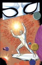 Silver_Surfer_1_Preview_2