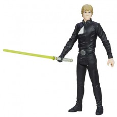 Star-Wars-Rebels-Galaxy-Saga-Legends-3.75inch-CW-EpVI-Luke-Skywalker-A5917