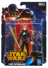 Star-Wars-Rebels-Galaxy-Saga-Legends-3.75inch-CW-EpVI-Luke-Skywalker-In-Pack-A5917