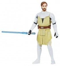 Star-Wars-Rebels-Galaxy-Saga-Legends-3.75inch-CW-Obi-Wan-A5916