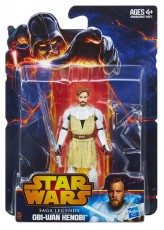 Star-Wars-Rebels-Galaxy-Saga-Legends-3.75inch-CW-Obi-Wan-In-Pack-A5916