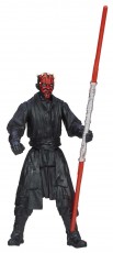 Star-Wars-Rebels-Galaxy-Saga-Legends-3.75inch-Darth-Maul-A6137