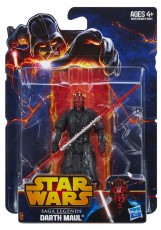 Star-Wars-Rebels-Galaxy-Saga-Legends-3.75inch-Darth-Maul-In-Pack-A6137