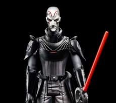 Star-Wars-Rebels-Galaxy-Saga-Legends-3.75inch-Inquisitor-Hasbro-A8646-2