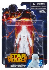 Star-Wars-Rebels-Galaxy-Saga-Legends-3.75inch-Snowtrooper-A6135
