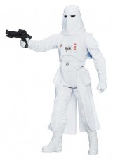 Star-Wars-Rebels-Galaxy-Saga-Legends-3.75inch-Snowtrooper-In-Pack-A6135