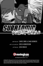 Subatomic_Party_Girls_03-2