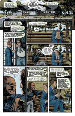 SuicideRisk_10_rev_Page_3