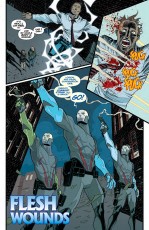 SuicideRisk_10_rev_Page_5