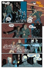 SuicideRisk_10_rev_Page_6