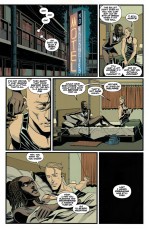 SuicideRisk_10_rev_Page_7