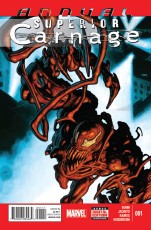 Superior Carnage Ann_1_cover