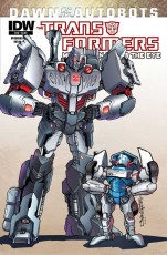 TF_MTMTE_29_cvrA-copy