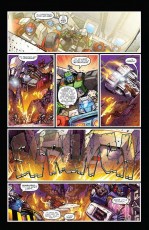 TF_RiD26--8