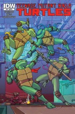 TMNT34_cvrRI-copy