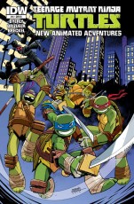 TMNT_Animate11_cvrRI-copy