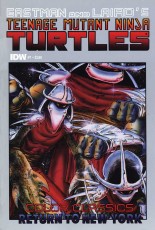 TMNT_CCv2_07_cvr-copy