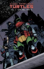 TMNT_CityFall_v7--2