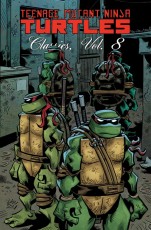 TMNT_Classic_v08_cvr-copy