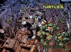 TMNTannualDeluxe-COVER-copy