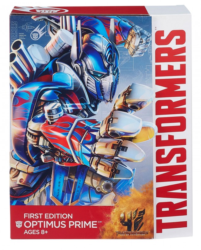 TRANSFORMERS-FIRST-EDITION-OPTIMUS-PRIME-Outer-Package