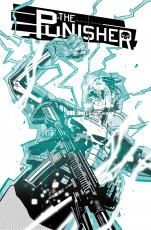 The_Punisher_3_Cover