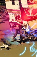 The_Punisher_3_Preview_1