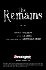 The_Remains_01-2