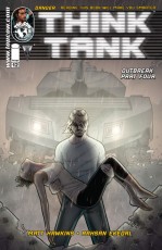 ThinkTank_12-1