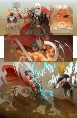 Thor_GOT_20_Preview_2