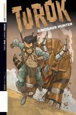 Turok02-Cov-ReOrderL